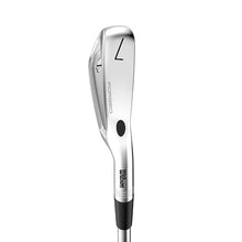 WILSON Staff Model CB STL MRH 5-PW Golf Clubs