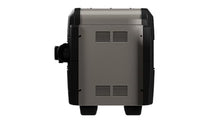 Hayward Pool Heater for Inground Pools Universal H-Series 150,000 BTU w/OmniX (Propane Gas Pool Heater) Pool and Spa Heater W3HS150FDP Replaces H150FDP