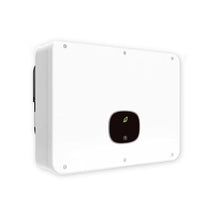 10KW Three-Phase 220V American Version Grid-Connected 10KTL3-XL Solar Inverter