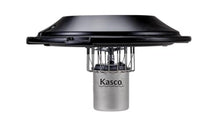 Kasco 1/2HP Surface Aerator, 120V, 100ft Power Cord