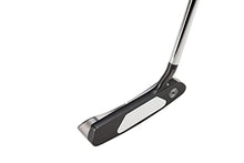 Odyssey Golf 2022 Tri-Hot 5K Putter Silver