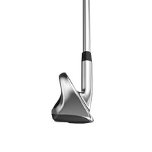 Tour Edge Hot Launch E524 Iron-Wood Set 4-PW (Graphite Aldila Ascent PL 60 Stiff) 2024
