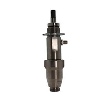 Airless spray pump suitable for 248204 sprayer 695 795 3900-