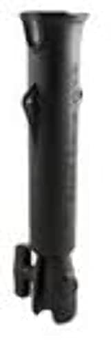 RAM MOUNTS Tube Fishing Rod HDR No Base 30 Qty