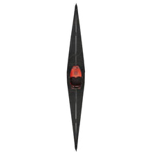 Oru Kayak Foldable Kayak Coast XT Black