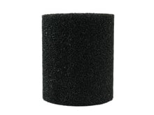 HALF OFF PONDS 4000 Gal Pressure Filter with 36W UV Clarifier
