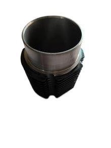Replacement accessories Cylinder barrel ED00204R0480-S for KD477 12LD477-2
