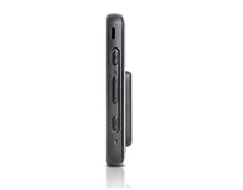 Magellan TRX7 CS Dual Mount Trail and Street GPS Navigator
