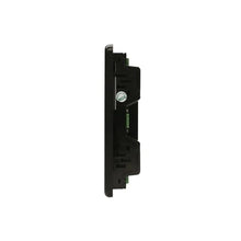 QBDJHWBT DSE8661 Generator Controller Two-Part Auto Transfer Switch & Mains (Utility) Control Module