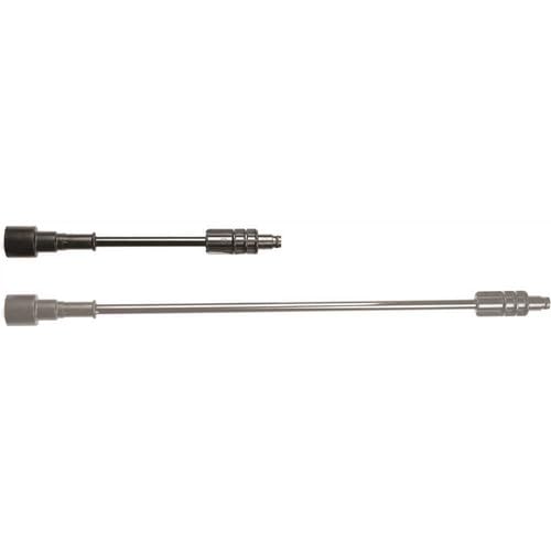 SFHDFLUQ Replacement for Victory VP74 24 in. Extension Wand Repair Part