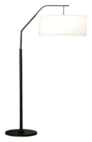 OneGrifN Table Lamp,Atmosphere Lamp， Table Lamp Living Room Lamps Floor Lamp Living Room Sofa Household Bedroom Bedside Lamp Standing Lamps(Gold)