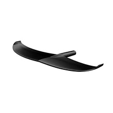 Slingshot Sports Hover Glide Quantum 85cm V2 Foil Wing
