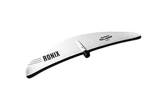 Ronix Complete Fluid 24in. Mast-Link 3D 39cm -Hyb. Balance 1300 -Hyb. Nav. 240cm