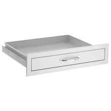 Summerset Utility Drawer (SSUD-1), 23-Inch