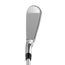 Mizuno Pro 241 Golf Iron Set 3-PW, Right Hand Steel Stiff