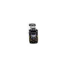 Athearn HO Dash 9-44CW Locomotive w/DCC & Sound NS #8772