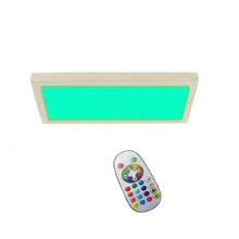 LED Sauna Colour Light – LED Sauna chromotherapy for Infrared Cabins LED Sauna Colour Light