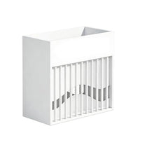 KEG801302 Flower Box Landscape Planter Box Flower Bed Partition Planting Trough Garden