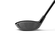 Mizuno ST-G TI Fairway Single Wood 15 Degrees RH/GR/ML/REG