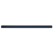 MISSION Titan Dock Inflatable Dock Bumper Fenders 34" Length