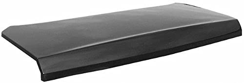 Harwood 26501 Deck Lid