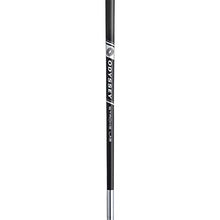Callaway Odyssey Stroke LAB Right Putter 2-Ball FANG 35" 2019 Men's - 2-Ball FANG