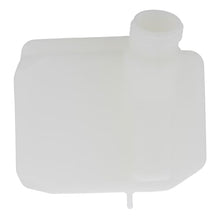 Universal 3 Gallon Fuel Tank Assembly for Lawn Tractors - Part #651P08850