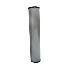 Hydraulic Filter Element 933834Q 933835Q 933836Q 933837Q(933834Q)