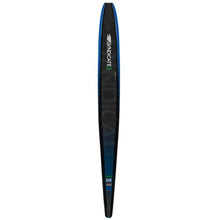 HO Syndicate Omega Slalom Waterski 66in