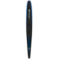 HO Syndicate Omega Slalom Waterski 65in