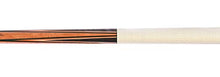 George Balabushka GB2 Billiard Pool Cue Birdseye Maple