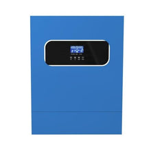 6.2KW 11KW 4KW Hybrid Solar Inverters