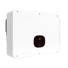 Inverter Solar photovoltaic Grid-Connected Inverter Power Supply 3-50KW(36kW)