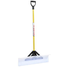 4PK The Snow Shovel 30" 50530 New Genuine,Replacement for Snow Plow OEM