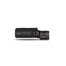 Kite Optics APC Stabilized 12x30 Binoculars Black