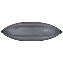 Star Inflatables Viper XL Inflatable Kayak Red