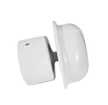 Aoleaby Mini Anemometer, XS-WS Wind Speed Sensor Wind Direction Sensor 0-60M/s Weather Station RS485 Output(XS-WS SDI-12)