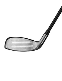 Callaway Golf 2022 Rogue ST Max OS Hybrid Silver