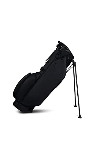 Callaway BG CG STN Fairway Black