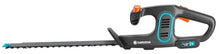 GARDENA G9836-20, Standard