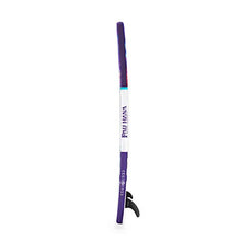 Pau Hana Surf Supply 10'0" Moonmist TPU Yoga Surf SUP Inflatable Stand Up Paddle Board Cosmic Feather