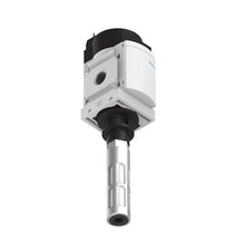 MS6-EE-3/8-10V24-S 542606 MS6-EE-AQN-V24-WP-UL1 527682 On Off Valve(527682)
