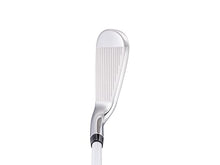 Callaway Women's Single Item Iron PARADYM Ai SMOKE MAX FAST IRONS Silver