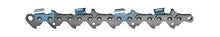 10PK Oregon 20BPX078G 20" Chain .325" .050" 78 Drive Links