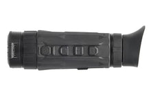 AGM Global Vision Refurbished Sidewinder TM35-640 Thermal Monocular 640x512 Black
