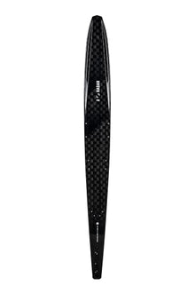 Radar Vapor Pro Build Waterski White/Textreme