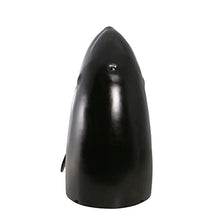 Design Toscano Thar She Blows Killer Whale Statue Full Color