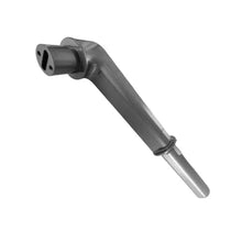 3B2Q63011-1 Tiller Handle for Tohatsu Outboard 5HP 6HP 8HP 9. M5 6 M8 M9.8 2T 3B2S63011-1 3B2-63011-1 3B2Q63011 3B2S63011
