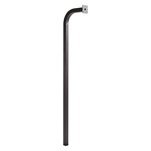 Pedestal Pro 72-9C-IN