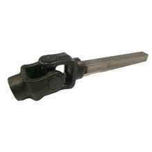 Replacement for Grasshopper Genuine Universal Half Shaft, 398528 for Zero-Turn Riding Mowers OEM